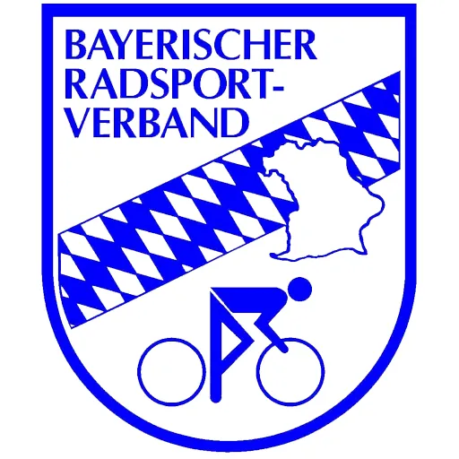Best Practice: Die BMX-Abteilung des Motorsportclub Peißenberg