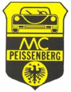 Jahresabschlussfeier 2026