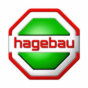 https://www.hagebau.de/baumarkt/neidhart-heimwerker-gmbh-co-betriebs-kg-hagebaumarkt-peissenberg-peissenberg-sn159010/bau Peißenberg