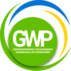 https://www.gemeindewerke-peissenberg.de/