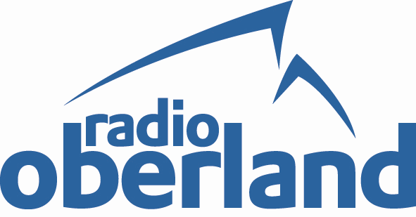 Radio-Oberland