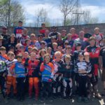 BMX SpringFever 2024