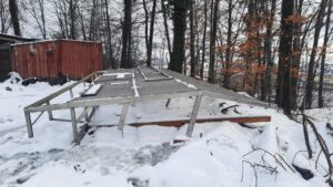 0191f6d9-ad4c-4c0c-b4e8-858cda85e710