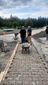 14af6e5d-95f5-4ab7-a486-c2ff5eaaadb7