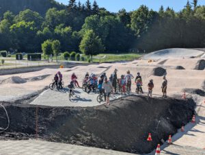 2548729a-4b9f-4888-b484-3046752dd156