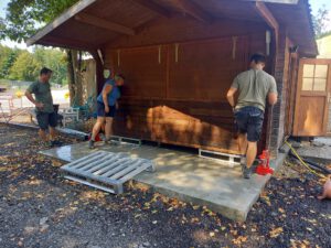 279f4a6c-1d9f-451b-b93d-d6101ae2b5c4