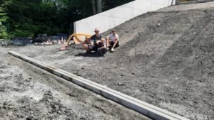 401adece-a5af-4a9b-9e71-d60ea3e20dbf