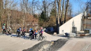 69c1bcba-9b0f-4b53-9791-93685e27f529