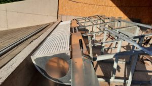 6b65313d-3760-414c-9321-deb13a8a3bd7