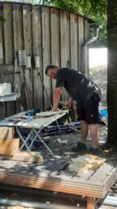 730a42d4-87c1-41ea-ae1c-9dffe6edbfa8