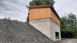 87b42096-ef6a-4e74-98c7-d5c6868f33cd