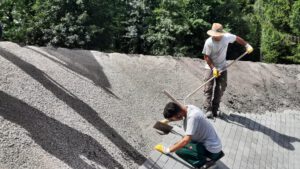 8d42a56d-8ea4-449e-8d07-cc714c9dec08