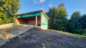 96e381c0-6295-4d6b-87cb-bf21394571d4