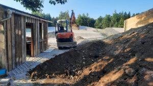 99707c13-8e46-4876-a322-0548dadd5a75