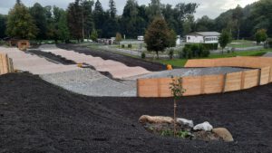 9fbc510f-3d56-4ab1-93d7-6cbc65718f0e