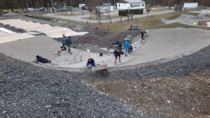 a748a9e3-d4b5-4c24-9fb2-b54da9f3ffe3