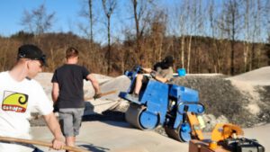 bccc2db3-8185-4af8-96e6-f14646985349