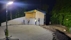 e03ba11c-6936-48f0-95bc-0706f4dcf2ba