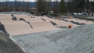 f6bca18e-3dd2-4b46-8159-2bd612d263d0