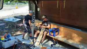 fa096964-b974-4ce8-a722-6227fb975c89