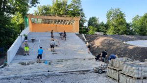 fb7aa634-c04e-4066-8cb6-81b3c7267b26