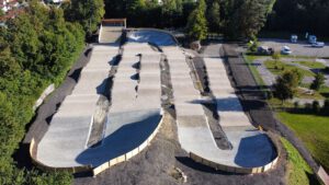 fcc5f385-eb3b-41d8-a03c-56d6b68a29db