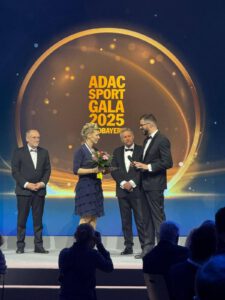 619256291_1481363503423219_8637217697139168823_n