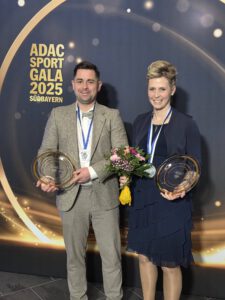 619282525_1481394336753469_7856478054658109535_n