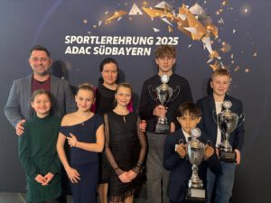 619573596_1483153096577593_1262315015128377837_n