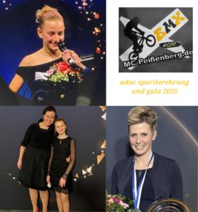 619591443_1483178856575017_4967713401875261094_n