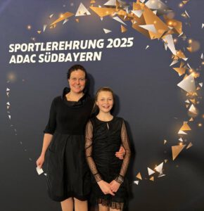 619912981_1483167939909442_4400191104004005874_n