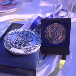 ADAC Sportlerehrung Südbayern