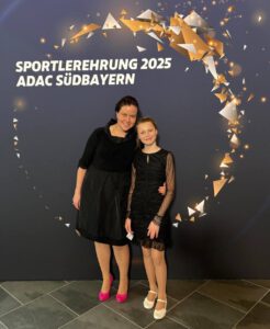 622832257_1483167223242847_3436216557912237004_n