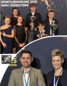 622852711_1483193469906889_2189009994687458504_n