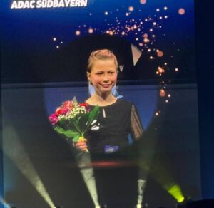 622853386_1483167173242852_5585454550651906758_n