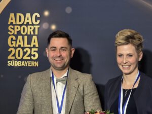 622895032_1481396513419918_1765710473086704286_n