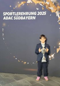 622935614_1483153186577584_6412297784372489544_n