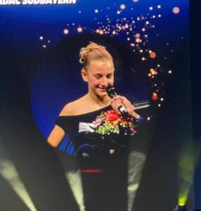 623135642_1483167263242843_3940057052263665082_n