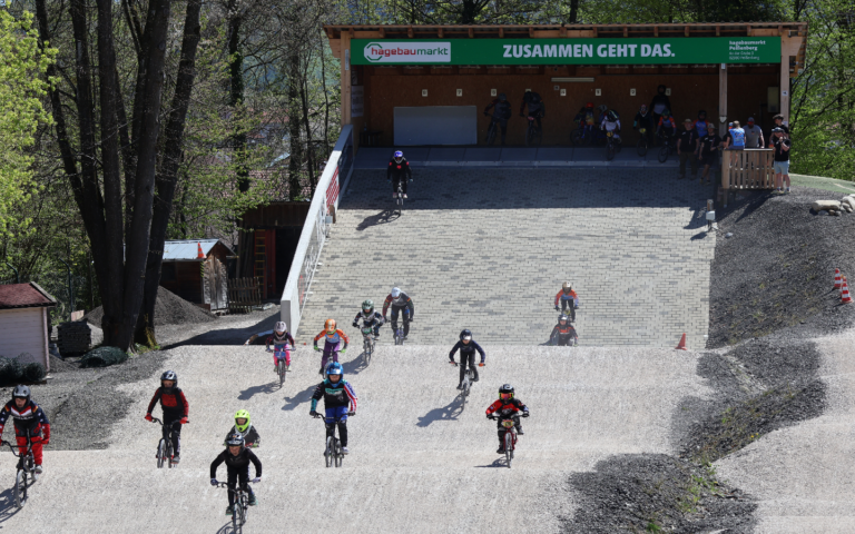 Bildserie 2026-04 (15)
