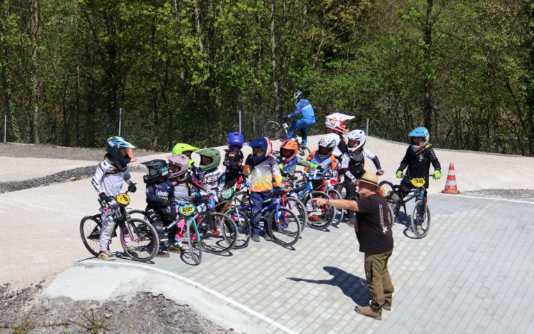 Bildserie 2026-04 (18)