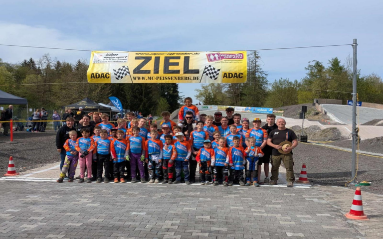 Bildserie 2026-04 (19)